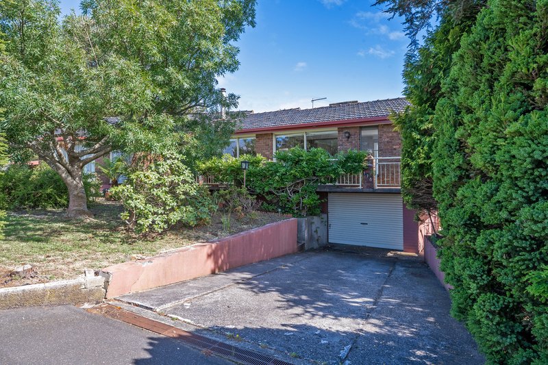 Photo - 178 Ridgley Highway, Romaine TAS 7320 - Image 3