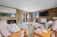 Photo - 178 Ridgley Highway, Romaine TAS 7320 - Image 4