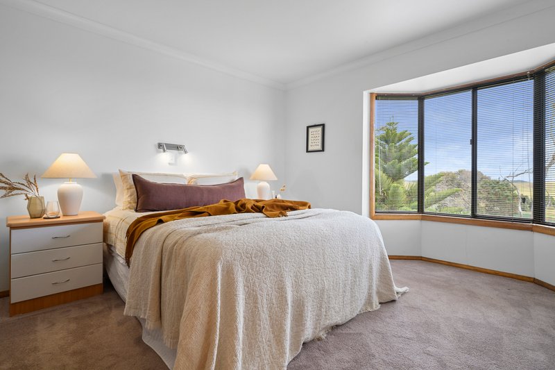 Photo - 178 Ridgley Highway, Romaine TAS 7320 - Image 8