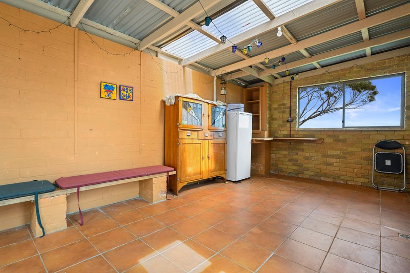 Photo - 178 Ridgley Highway, Romaine TAS 7320 - Image 14