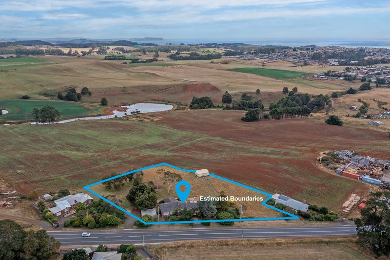 Photo - 178 Ridgley Highway, Romaine TAS 7320 - Image 18