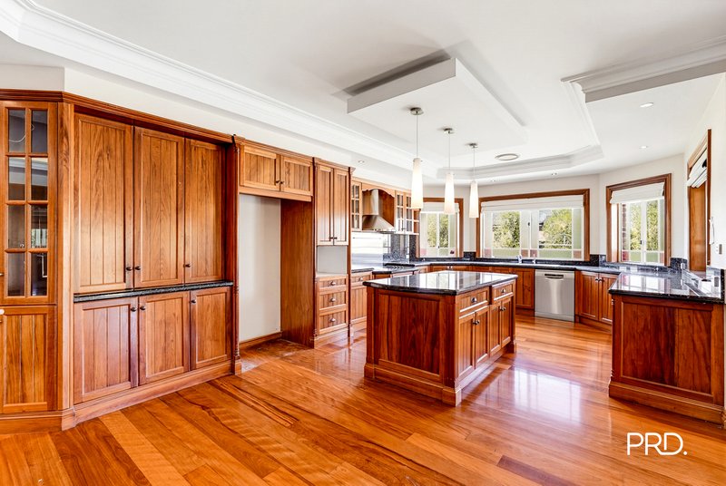 Photo - 178 Riverstone Road, Riverstone NSW 2765 - Image 1