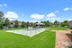 Photo - 178 Riverstone Road, Riverstone NSW 2765 - Image 2