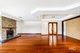 Photo - 178 Riverstone Road, Riverstone NSW 2765 - Image 3