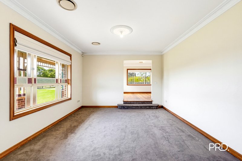 Photo - 178 Riverstone Road, Riverstone NSW 2765 - Image 4