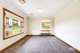 Photo - 178 Riverstone Road, Riverstone NSW 2765 - Image 4
