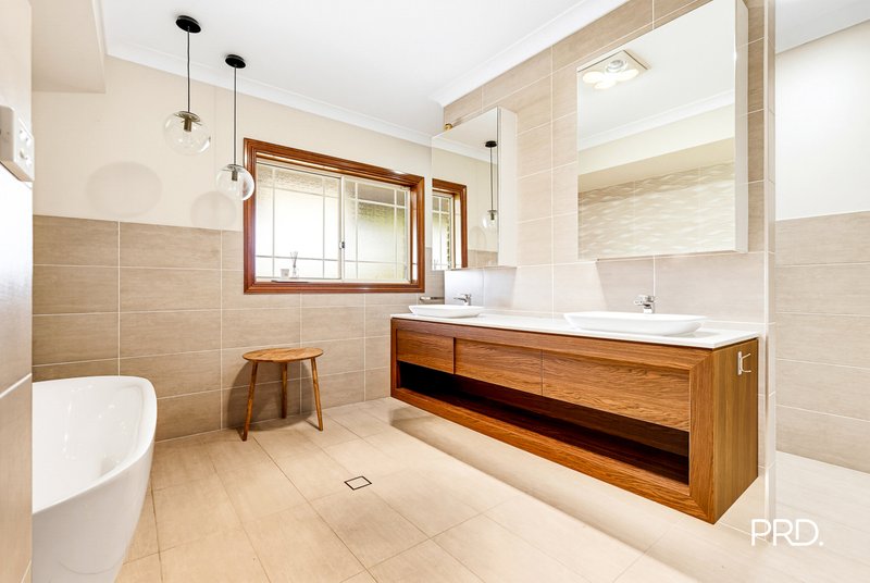 Photo - 178 Riverstone Road, Riverstone NSW 2765 - Image 5