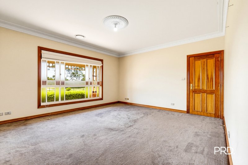 Photo - 178 Riverstone Road, Riverstone NSW 2765 - Image 6