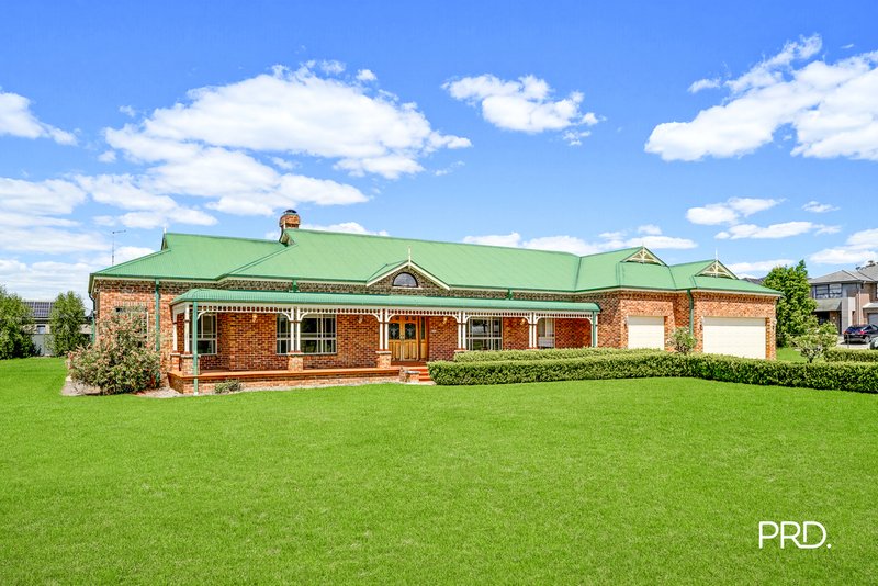 Photo - 178 Riverstone Road, Riverstone NSW 2765 - Image 7