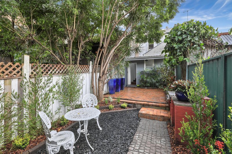 178 Rochford Street, Erskineville NSW 2043