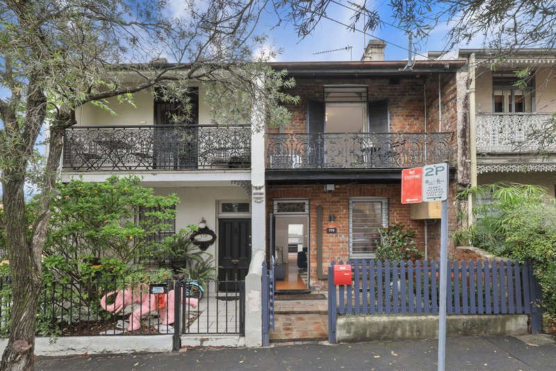 Photo - 178 Rochford Street, Erskineville NSW 2043 - Image 7