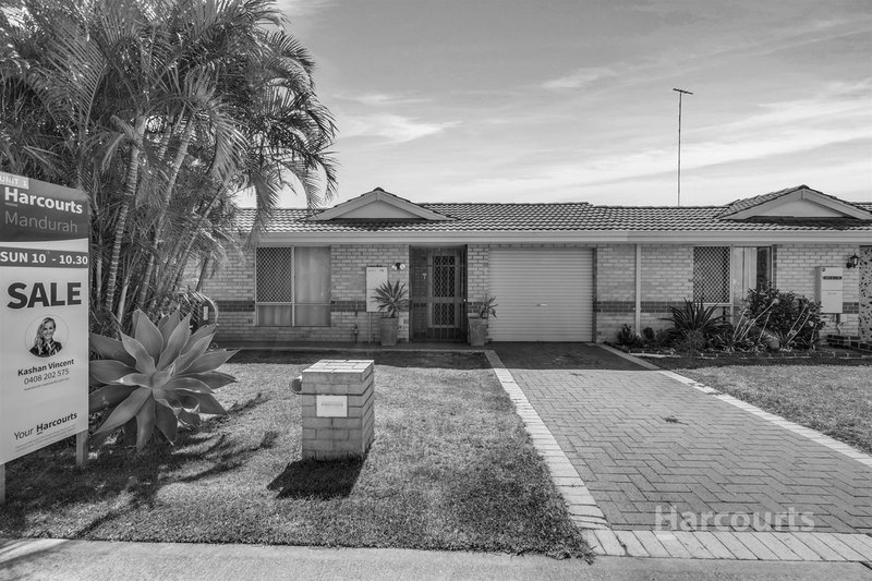 1/78 Rockford Street, Mandurah WA 6210