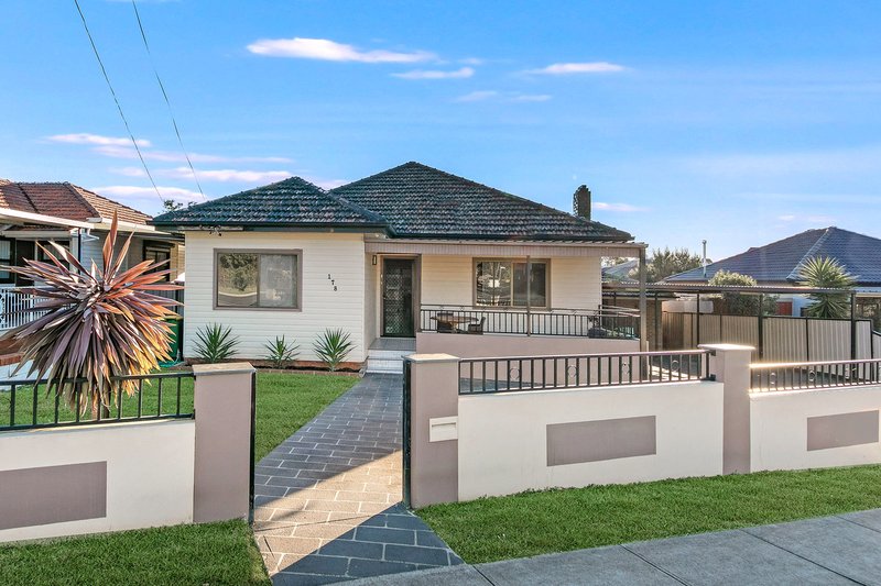 178 Rose Street, Yagoona NSW 2199