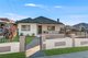 Photo - 178 Rose Street, Yagoona NSW 2199 - Image 1