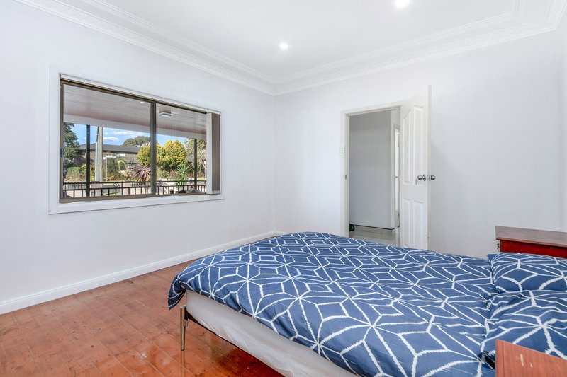 Photo - 178 Rose Street, Yagoona NSW 2199 - Image 6