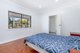 Photo - 178 Rose Street, Yagoona NSW 2199 - Image 6