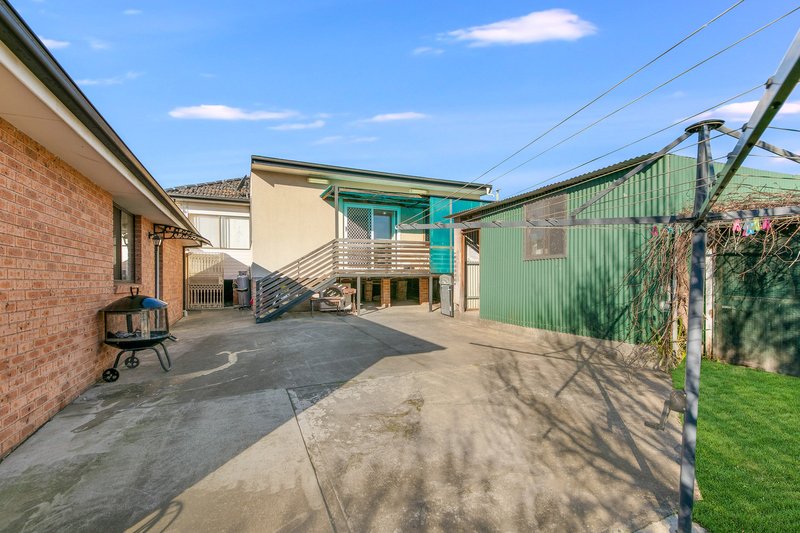 Photo - 178 Rose Street, Yagoona NSW 2199 - Image 8