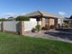 Photo - 1/78 Saunders Street, Wynyard TAS 7325 - Image 1