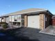 Photo - 1/78 Saunders Street, Wynyard TAS 7325 - Image 11