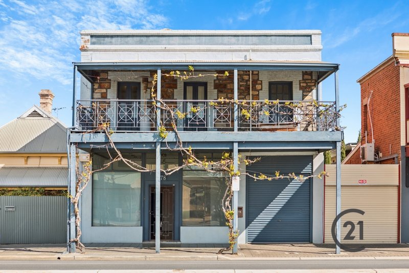 178 Semaphore Road, Exeter SA 5019