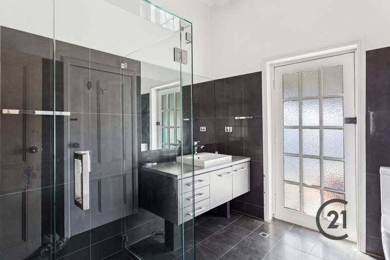 Photo - 178 Semaphore Road, Exeter SA 5019 - Image 4