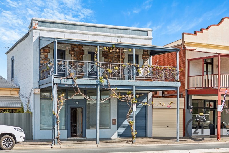 Photo - 178 Semaphore Road, Exeter SA 5019 - Image 5