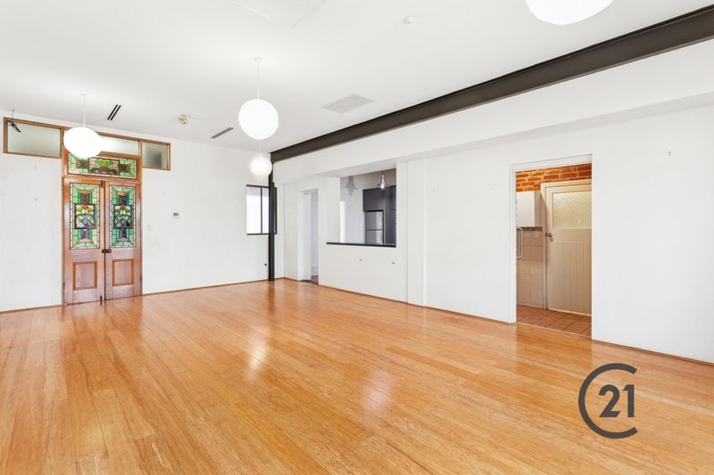 Photo - 178 Semaphore Road, Exeter SA 5019 - Image 7