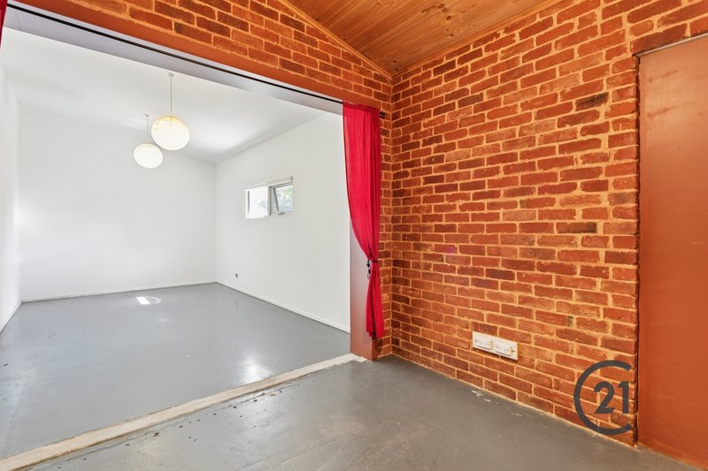 Photo - 178 Semaphore Road, Exeter SA 5019 - Image 10