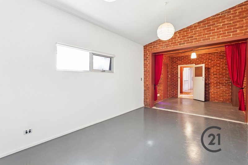 Photo - 178 Semaphore Road, Exeter SA 5019 - Image 11