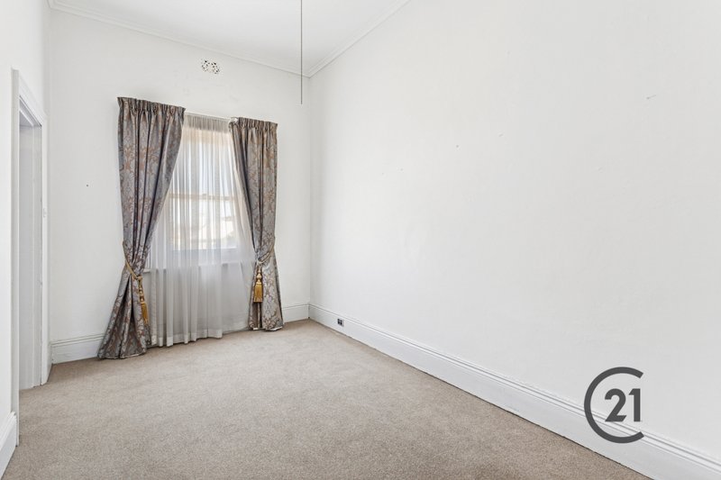 Photo - 178 Semaphore Road, Exeter SA 5019 - Image 12