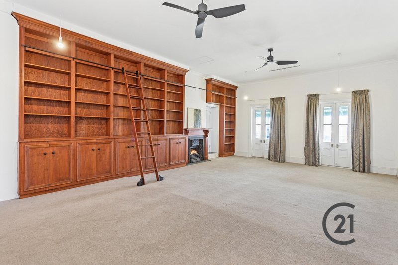 Photo - 178 Semaphore Road, Exeter SA 5019 - Image 13