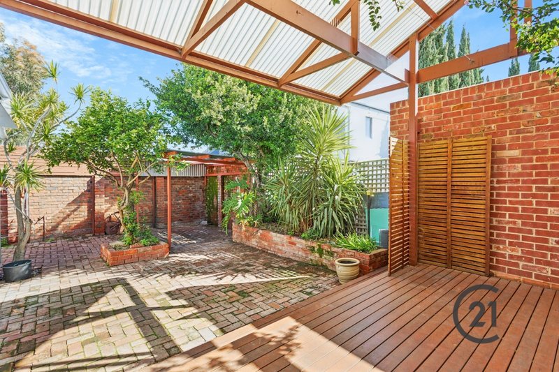 Photo - 178 Semaphore Road, Exeter SA 5019 - Image 15