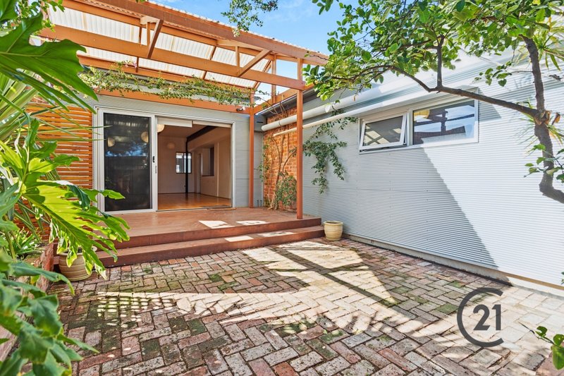 Photo - 178 Semaphore Road, Exeter SA 5019 - Image 16