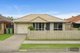 Photo - 178 Sidney Nolan Drive, Coombabah QLD 4216 - Image 1