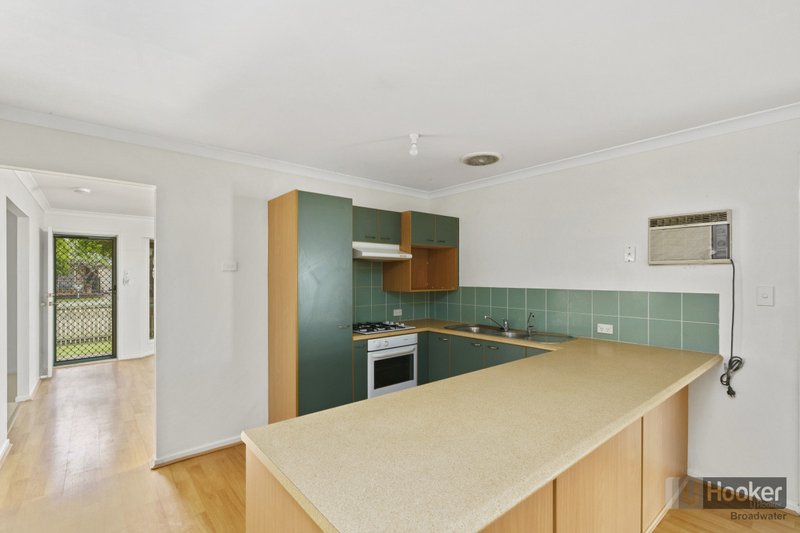 Photo - 178 Sidney Nolan Drive, Coombabah QLD 4216 - Image 2