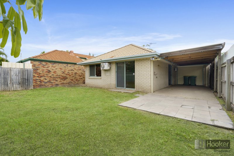 Photo - 178 Sidney Nolan Drive, Coombabah QLD 4216 - Image 3