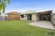 Photo - 178 Sidney Nolan Drive, Coombabah QLD 4216 - Image 3