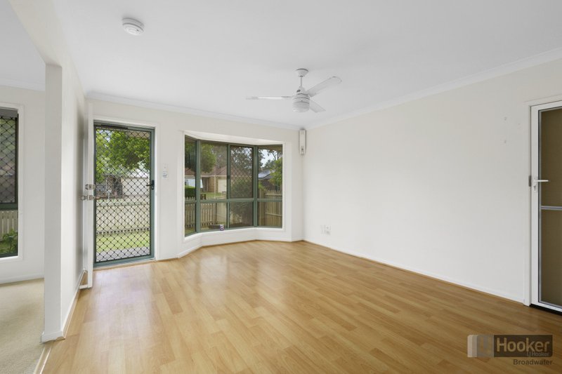 Photo - 178 Sidney Nolan Drive, Coombabah QLD 4216 - Image 4