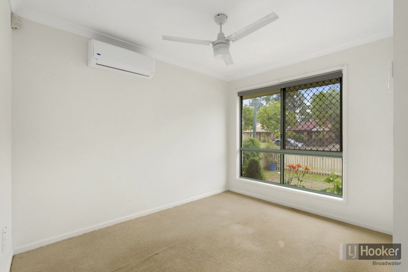 Photo - 178 Sidney Nolan Drive, Coombabah QLD 4216 - Image 5