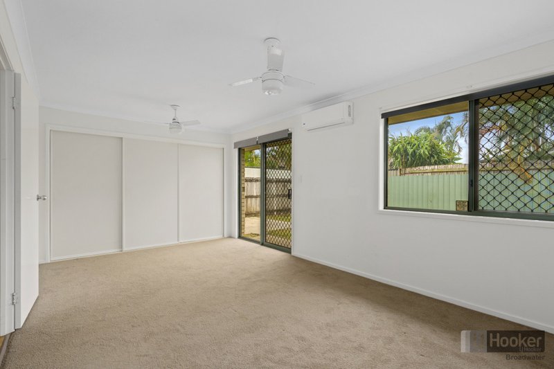 Photo - 178 Sidney Nolan Drive, Coombabah QLD 4216 - Image 7