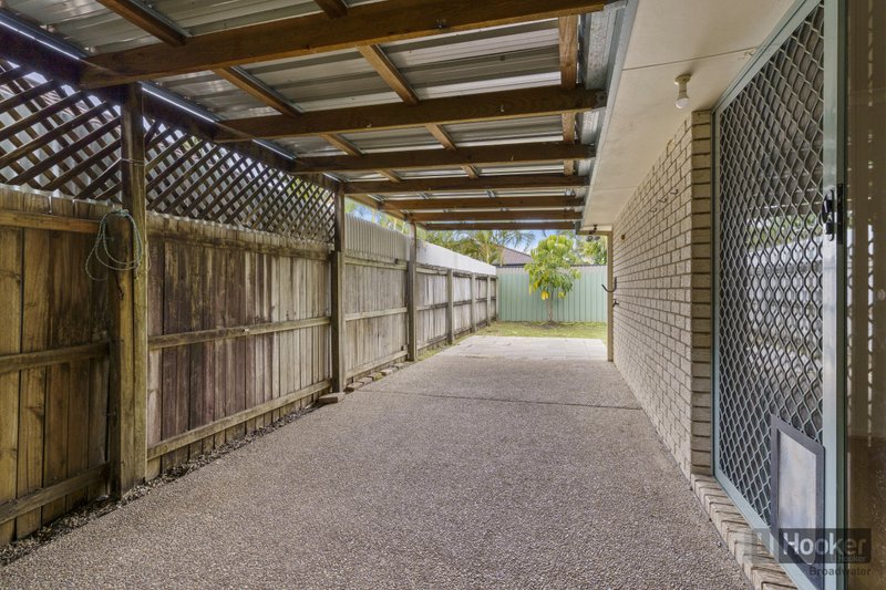 Photo - 178 Sidney Nolan Drive, Coombabah QLD 4216 - Image 9