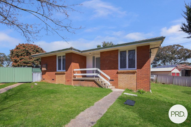 Photo - 178 Spring Street, Orange NSW 2800 - Image 1