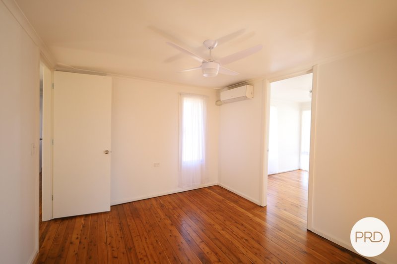 Photo - 178 Spring Street, Orange NSW 2800 - Image 2