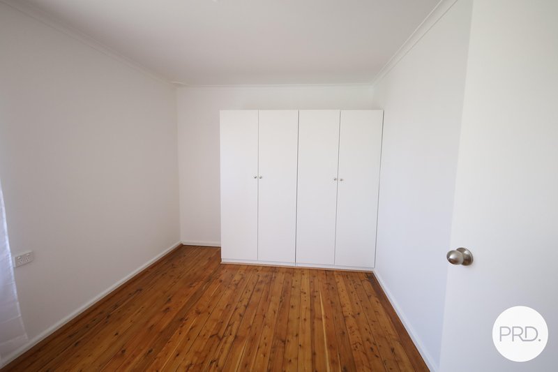 Photo - 178 Spring Street, Orange NSW 2800 - Image 3