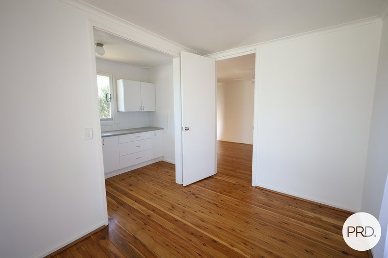 Photo - 178 Spring Street, Orange NSW 2800 - Image 9