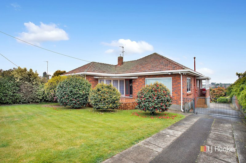 178 Steele Street, Devonport TAS 7310