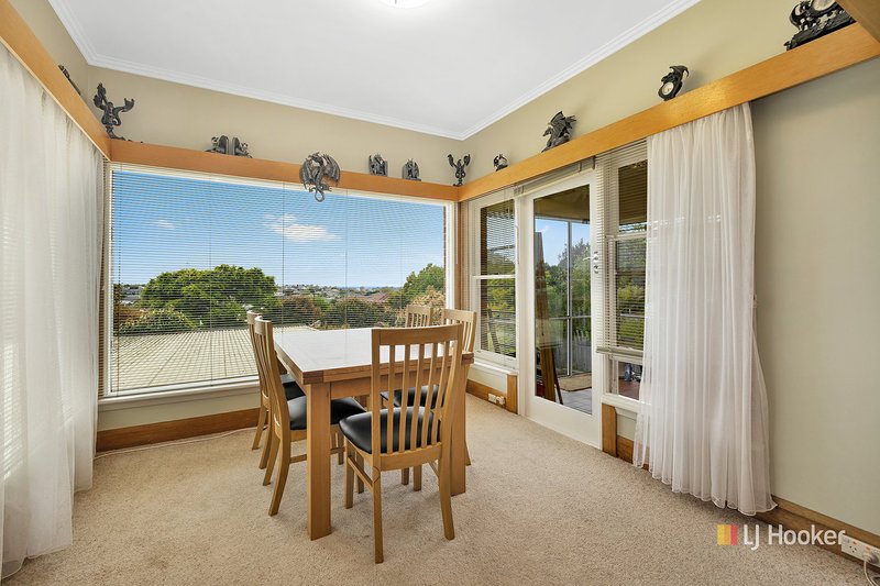 Photo - 178 Steele Street, Devonport TAS 7310 - Image 4