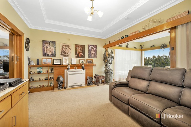 Photo - 178 Steele Street, Devonport TAS 7310 - Image 6