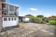 Photo - 178 Steele Street, Devonport TAS 7310 - Image 12