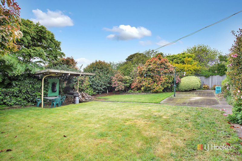 Photo - 178 Steele Street, Devonport TAS 7310 - Image 13